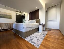 Blk 310A Waterway Terraces II (Punggol), HDB 5 Rooms #553859491